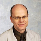 Eric Keast, M.D.