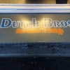 Dutch Bros Coffee gallery