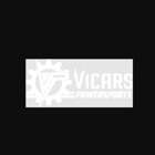 Vicars Powersports