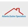 Atlanta Gutter Specialist gallery