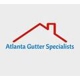 Atlanta Gutter Specialist