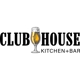 Clubhouse Kitchen & Bar