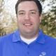 Allstate Insurance Agent Paul Wilson