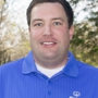 Allstate Insurance Agent Paul Wilson