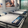 Mattresses Plus More gallery