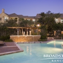 Broadstone Ranch Apartments - Furnished Apartments