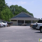 Marietta Golf Center