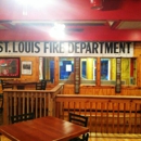 Firehouse Bar & Grill - Taverns