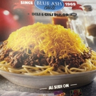 Blue Ash Chili