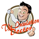 Universal Insulation Doctor - Insulation Contractors