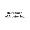 Hair Studio Of Artistry, Inc. gallery