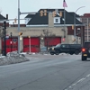 Buffalo Fire Department-Engine 32 gallery