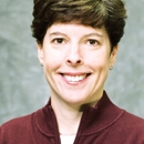 Suna, Joann, MD - Physicians & Surgeons