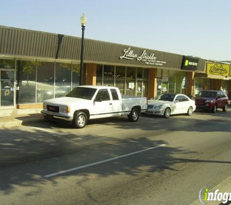 H&R Block - Oklahoma City, OK