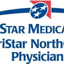 Tristar Northcrest Physicians - Physicians & Surgeons