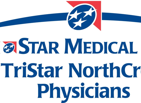 Tristar Northcrest Physicians - Springfield, TN