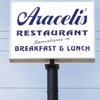 Araceli's Restaurant gallery