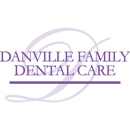 Danville Family Dental Care - Dentists