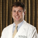 Dr. Joseph J McGehee, MD - Physicians & Surgeons