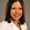 Dr. Vanessa Renee Adelman, DPM gallery