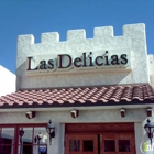 Las Delicias