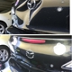 Exclusive Paintless Dent Repair LLC