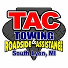 TAC Towing & Roadside