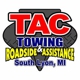 TAC Towing & Roadside