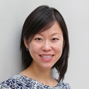 June Y. Hou, MD - Physicians & Surgeons