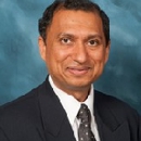 Dr. Adarsh Arya, MD - Physicians & Surgeons