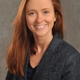 Edward Jones - Financial Advisor: Elizabeth Hartman