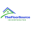 Floor Source Inc The - Hardwood Floors