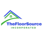 Floor Source Inc The