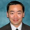 Dr. Richard D Lee, MD gallery