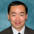 Dr. Keith K Lee, MD - Physicians & Surgeons, Urology