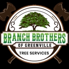 Branch Brothers of Greenville