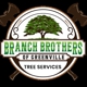 Branch Brothers of Greenville