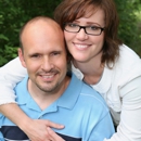 David Wiesemann Remax - Real Estate Agents