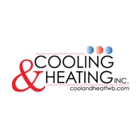 Cooling & Heating  Inc