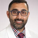 Parag R Sevak, MD - Physicians & Surgeons, Neurology