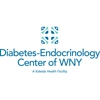 Diabetes-Endocrinology Center of Western New York gallery