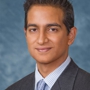 Dr Nomaan Ashraf, MD