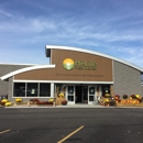 Hi-Lite Fresh Market - Supermarkets & Super Stores