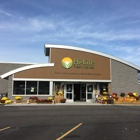Hi-Lite Fresh Market