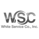 WSC White Service Co., Inc.