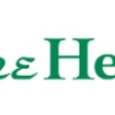 Home Helpers Home Care of Germantown - Home Health Services