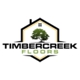 Timbercreek Floors