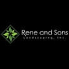 Rene & Sons Landscaping Inc. gallery