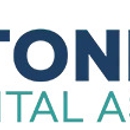 Stonewall Dental Associates - Periodontists
