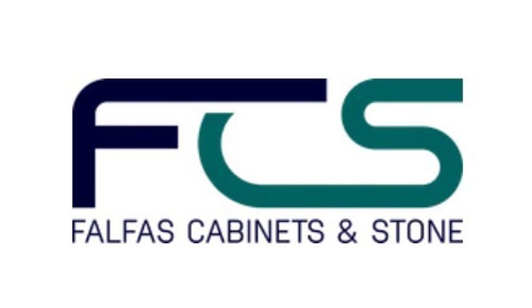 Falfas Cabinet and Stone - Sarasota, FL